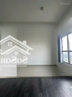 Cho Thuê Văn Phòng The Sun Avenue 31M2 Trống Sẵn Giá Cực Tốt