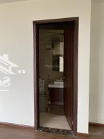 Siêu Hotcho Thuê Văn Phòngnguyên Hồng Đống Đa Làm Văn Phòng 45M2 Giá 9 Triệu/Th Liên Hệ: 0976.215.450