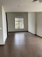 Siêu Hotcho Thuê Văn Phòngnguyên Hồng Đống Đa Làm Văn Phòng 45M2 Giá 9 Triệu/Th Liên Hệ: 0976.215.450