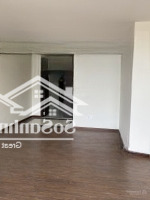 Siêu Hotcho Thuê Văn Phòngnguyên Hồng Đống Đa Làm Văn Phòng 45M2 Giá 9 Triệu/Th Liên Hệ: 0976.215.450