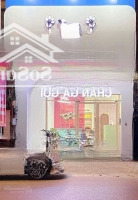 Cho Thuê Cửa Hàng Mặt Phố Xã Đàn -Diện Tích100M2 -Mặt Tiền6M - Vỉa Hè Rộng - Vị Trí Đẹp - Gần Ngã Tư.