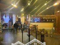 Cho Thuê 600M2 Mặt Bằng Kinh Doanh Tại 229 Tây Sơn, Đống Đa, Hà Nội.