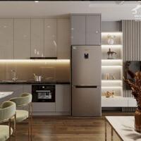 Bán căn hộ Ben Hill tại đường Thuận Giao 25, Thuận An, chỉ 28tr/m2