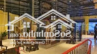 Cho Thuê Mặt Bằng Kinh Doanh Phố Nguyễn Thị Duệ -Trung Kính 190M2 X 2 Tầngmặt Tiền22M Liên Hệ: 0913319386