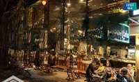 Cho Thuê Mặt Bằng Kinh Doanh Phố Nguyễn Thị Duệ -Trung Kính 190M2 X 2 Tầngmặt Tiền22M Liên Hệ: 0913319386