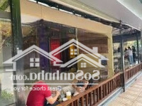 Cho Thuê Mặt Bằng Kinh Doanh Phố Nguyễn Thị Duệ -Trung Kính 190M2 X 2 Tầngmặt Tiền22M Liên Hệ: 0913319386