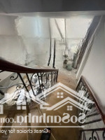 Mặt Bằng Cho Thuê Đường Đinh Bộ Linh - Giá Rẻ, Vị Trí Đẹp