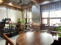 Cho Thuê 60M2 Mặt Bằng Hót Tại Tầng 1 Tòa Nhà Mhdi 86 Lê Trọng Tấn , Thanh Xuân , Hà Nội.