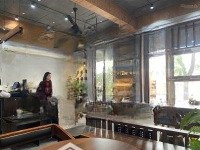 Cho Thuê 60M2 Mặt Bằng Hót Tại Tầng 1 Tòa Nhà Mhdi 86 Lê Trọng Tấn , Thanh Xuân , Hà Nội.