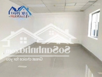 Cho Thuê Xưởng 3.500M2 Kcn Amata Biên Hòa Đồng Nai Giá Chỉ 145 Nghìn/M2 Liên Hệ: 0933.725.660