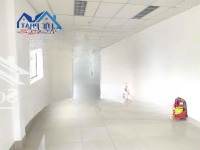 Cho Thuê Xưởng 3.500M2 Kcn Amata Biên Hòa Đồng Nai Giá Chỉ 145 Nghìn/M2 Liên Hệ: 0933.725.660