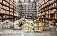Cho Thuê Kho Xưởng Tại Ngõ 310 Nghi Tàm - 600M2 Chỉ 40 Triệu/ Tháng