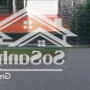 Cho Thuê 20 Hecta Đấtmặt Tiềnnguyễn Lương Bằng, Q7. Có Thể Cắt Được 5 Hecta, Giá 30K/M2