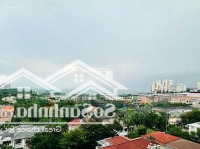 Cho Thuê 20 Hecta Đấtmặt Tiềnnguyễn Lương Bằng, Q7. Có Thể Cắt Được 5 Hecta, Giá 30K/M2