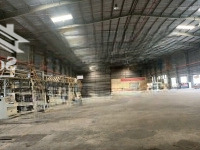 Cho Thuê Xưởngdiện Tích5000M2 Kcn Hoàng Gia Xuyên Á Đức Hòa Long An