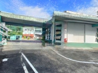 Cho Thuê Kho Xưởng Kcn Tân Đức, Tân Đô, Hải Sơn, Long An, Diện Tích: 15.000M2