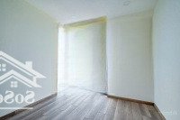 Chung Cư 1Pn+ 55M2 Căn Hộ Làng Đại Học, Gas Metro 155 Triệu Nhận Nhà Ở Ngay, Tăng Gói Nội Thất, Vàng,
