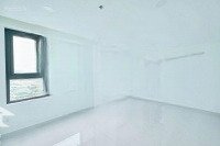 Chung Cư 1Pn+ 55M2 Căn Hộ Làng Đại Học, Gas Metro 155 Triệu Nhận Nhà Ở Ngay, Tăng Gói Nội Thất, Vàng,