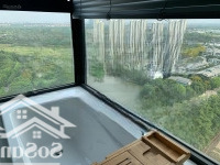Cần Bán Gấp Căn Hộ 3 Phòng Ngủ 2 Vệ Sinhs- Premium Sky Oasis Ecopark Full Đồ Giá Chỉ 4,6 Tỷ Liên Hệ 0862292456