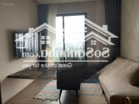 Cần Bán Gấp Căn Hộ 3 Phòng Ngủ 2 Vệ Sinhs- Premium Sky Oasis Ecopark Full Đồ Giá Chỉ 4,6 Tỷ Liên Hệ 0862292456