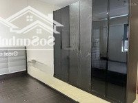 Bán Căn Hộ Chung Cư Thanh Bình, 2,25 Tỷ, 68M2, 2 Phòng Ngủ 2 Vệ Sinh Pháp Lý Đầy Đủ, Giá Ưu Đãi
