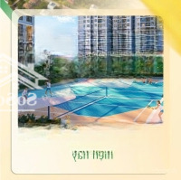 Chính Chủ Cần Bán Căn 3 Phòng Ngủ Căn Góc. Ban Công Đn. Giá Đầu Tư