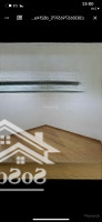 Bán Căn Hộ 2 Phòng Ngủ 2 Vệ Sinhtại D - Green Park, Khắc Niệm, Bắc Ninh, Giá Cực Chất Chỉ Với 1,6 Tỷ