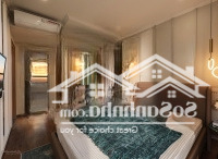 Chính Chủ Bán Căn Hộ Toà Viwaseen Tố Hữu- 155M2, 3 Ngủ Lớn. Full Nội Thất.