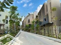 Booking Orchard Height Sắp Mở Bán Tháng 4 Để Chọn Căn Và Chiết Khấu Cao Nhất 0938: 355 : 036