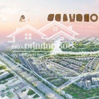 Booking Orchard Height Sắp Mở Bán Tháng 4 Để Chọn Căn Và Chiết Khấu Cao Nhất 0938: 355 : 036