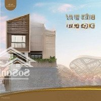 Booking Orchard Height Sắp Mở Bán Tháng 4 Để Chọn Căn Và Chiết Khấu Cao Nhất 0938: 355 : 036