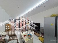 Nhà Đẹp Vị Trí Tốt Hay, Thái Thịnh Diện Tích 23/29M, 4 Tầng, Mặt Tiền 3.3M, 6.5 Tỷ