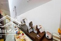 Nhà Đẹp Vị Trí Tốt Hay, Thái Thịnh Diện Tích 23/29M, 4 Tầng, Mặt Tiền 3.3M, 6.5 Tỷ