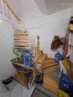 Nhà Đẹp Vị Trí Tốt Hay, Thái Thịnh Diện Tích 23/29M, 4 Tầng, Mặt Tiền 3.3M, 6.5 Tỷ
