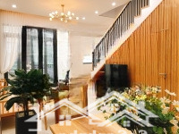 Bán Nhà 2 Tầng Kiệt Chế Lan Viên Vip Đang Cho Thuê 18 Triệu/1Th