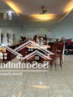 Bán Nhà Bát Khối Long Biên Hà Nội 48M2 6T Mt4.8M Giá Nhỉnh 10. Tỷ Gara Ô Tô