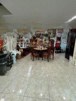 Bán Nhà Bát Khối Long Biên Hà Nội 48M2 6T Mt4.8M Giá Nhỉnh 10. Tỷ Gara Ô Tô