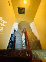 Bán Nhà Lạc Long Quân, Tây Hồ, Mặt Ngõ Thông Tứ Tung, Rộng Rãi Ba Góc Đua, Mấy Bước Chân Ra Hồ Tây