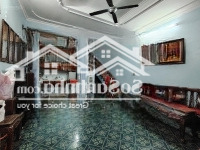 Chính Chủ Mình Cần Bán Gấp Căn Nhà Phố Nguyễn Văn Cừ,Diện Tích96M2,Mặt Tiền5M, Gần Trường, Chợ