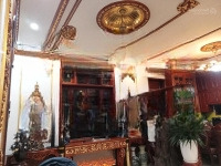 Chính Chủ Bán Nhà Phân Lô Ngõ 42 Liễu Giai - P Cống Vị - Ba Đìnhdiện Tích230M2 X 4 Tầngmặt Tiền15M