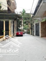 Bán Nhà Đường Cầu Giấy, 105M2,Mặt Tiền5,5M, 19,99 Tỷ, Lô Góc, Dân Xây, Thoáng Sáng, An Sinh Dân Trí Cao