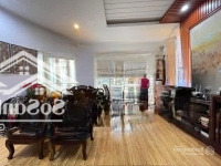 Bán Nhà Đường Cầu Giấy, 105M2,Mặt Tiền5,5M, 19,99 Tỷ, Lô Góc, Dân Xây, Thoáng Sáng, An Sinh Dân Trí Cao