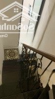 4 Tầng Phương Mai Đống Đa, Sổ Riêng, 30M Ra Mặt Phố Giá Chỉ 5.6 Tỷ.