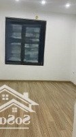 4 Tầng Phương Mai Đống Đa, Sổ Riêng, 30M Ra Mặt Phố Giá Chỉ 5.6 Tỷ.