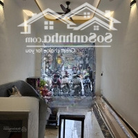 Bán Nr 36M2, 18 Tỷ Ở Huỳnh Thúc Kháng, 6 Phòng Ngủ 7 Vệ Sinh Mặt Tiền 5M, Ngõ 10M, Pháp Lý Đầy Đủ Giá Bán 18 Tỷ!!!.