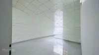 Nhà C4 Mới | Gần Biển - Gần Chợ Vĩnh Hải Nha Trang | Đường Ôtô 6M