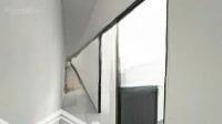 Nhà C4 Mới | Gần Biển - Gần Chợ Vĩnh Hải Nha Trang | Đường Ôtô 6M