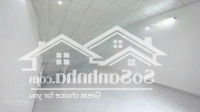 Nhà C4 Mới | Gần Biển - Gần Chợ Vĩnh Hải Nha Trang | Đường Ôtô 6M