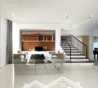 Bán Biệt Thự Song Lập Hoa Sữadiện Tích235M2 Vinhomes Riverside, Giá Thỏa Thuận, 4 Phòng Ngủ 5 Vệ Sinh View Vườn Hoa