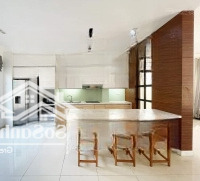 Bán Biệt Thự Song Lập Hoa Sữadiện Tích235M2 Vinhomes Riverside, Giá Thỏa Thuận, 4 Phòng Ngủ 5 Vệ Sinh View Vườn Hoa